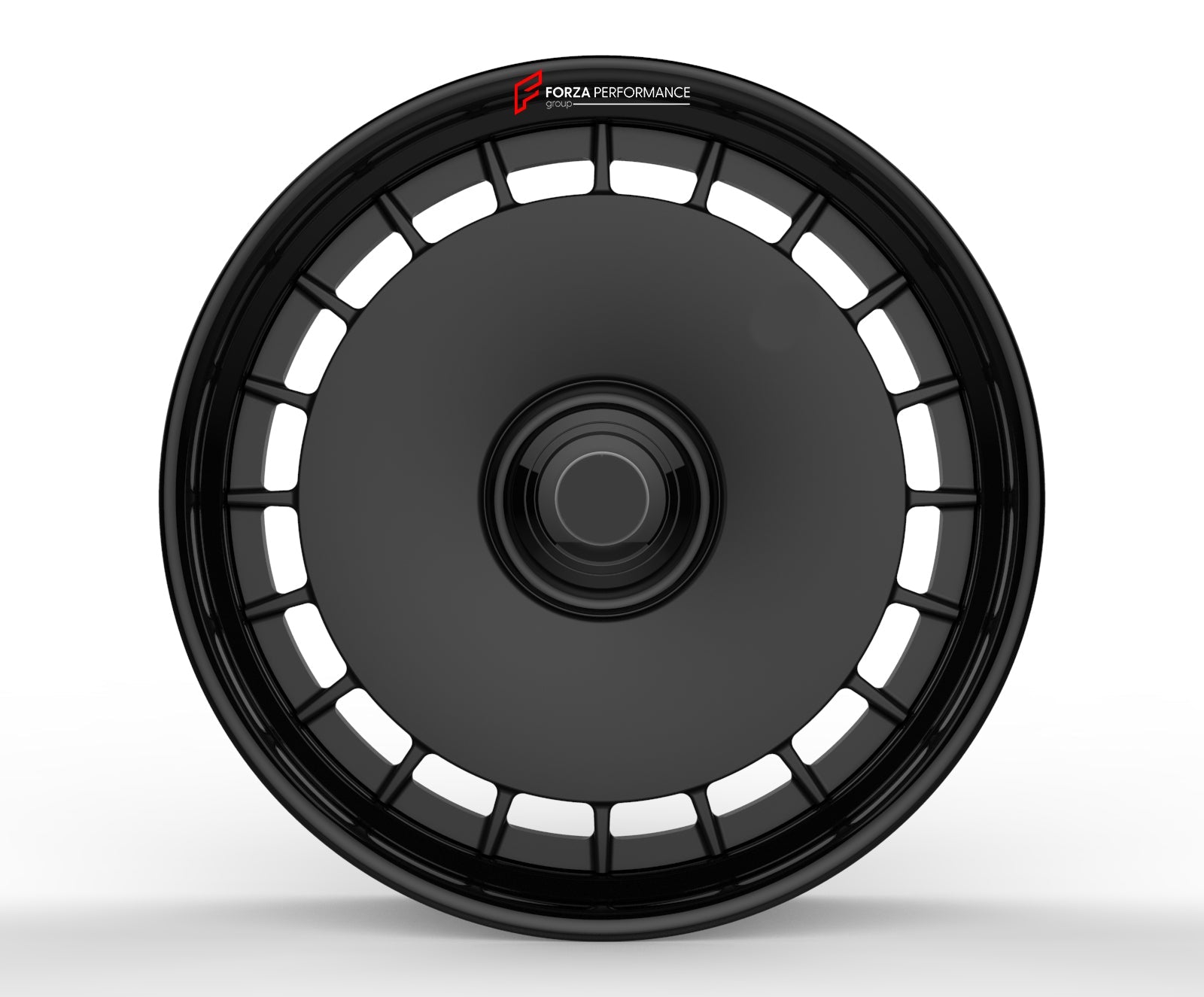 22 INCH FORGED WHEELS RIMS for MERCEDES-BENZ G-CLASS G63 W464 2018