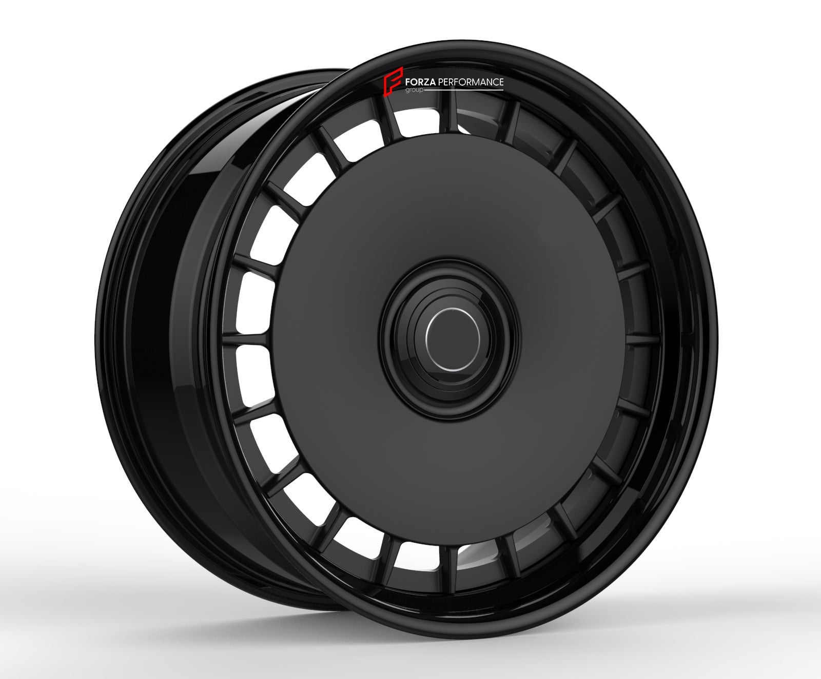 22 INCH FORGED WHEELS RIMS for MERCEDES-BENZ G-CLASS G63 W464 2018