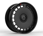 22 INCH FORGED WHEELS RIMS for MERCEDES-BENZ G-CLASS G63 W464 2018