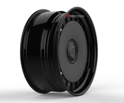 22 INCH FORGED WHEELS RIMS for MERCEDES-BENZ G-CLASS G63 W464 2018