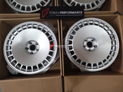 20 INCH FORGED WHEELS RIMS for BMW 7 SERIES E38 1999