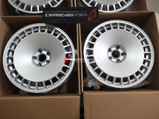 20 INCH FORGED WHEELS RIMS for BMW 7 SERIES E38 1999