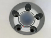 20 INCH FORGED WHEELS RIMS for BMW 7 SERIES E38 1999