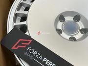 20 INCH FORGED WHEELS RIMS for BMW 7 SERIES E38 1999