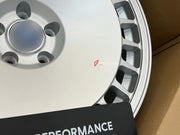 20 INCH FORGED WHEELS RIMS for BMW 7 SERIES E38 1999