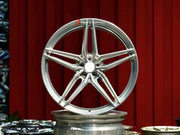 FORGED WHEELS RIMS for LAMBORGHINI TEMERARIO