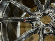 20 INCH FORGED WHEELS RIMS for BMW M3 G80 2024