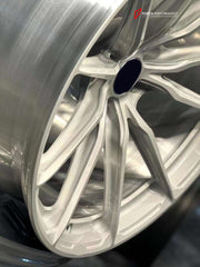 FORGED WHEELS RIMS JH6 for ALL HOLDEN MODELS