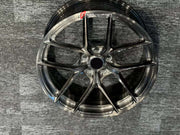 FORGED WHEELS RIMS JH2 for ALL HOLDEN MODELS