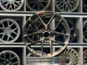 FORGED WHEELS RIMS JH2 for ALL HOLDEN MODELS