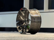 FORGED WHEELS RIMS JH2 for ALL HOLDEN MODELS