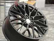 FORGED WHEELS RIMS for LAMBORGHINI TEMERARIO
