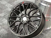 FORGED WHEELS RIMS for LAMBORGHINI TEMERARIO