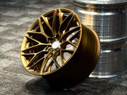 FORGED WHEELS RIMS JLE2 for LOTUS EMIRA