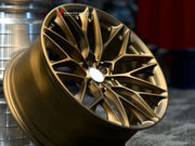 FORGED WHEELS RIMS JLE2 for LOTUS EMIRA