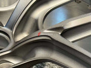 FORGED WHEELS RIMS JLE1 for LOTUS EMIRA