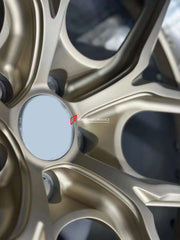 FORGED WHEELS RIMS JH10 for ALL HOLDEN MODELS