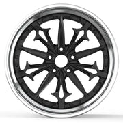 FORGED WHEELS RIMS NV16 for ALL MODELS