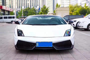 BODY KIT for LAMBORGHINI GALLARDO LP550 LP560 LP570