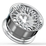 FORGED WHEELS RIMS NV22 for ALL MODELS