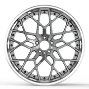 FORGED WHEELS RIMS NV20 for ALL MODELS