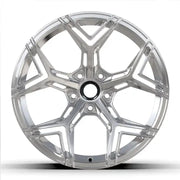 FORGED WHEELS RIMS NV12 for ALL MODELS