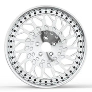 FORGED WHEELS RIMS NV22 for ALL MODELS