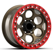 TRUCK FORGED WHEELS RIMS for CHEVROLET SILVERADO GMT900 2007 - 2013