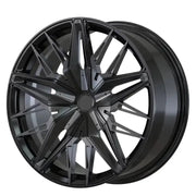 FORGED WHEELS RIMS NV1 for ALL MODELS