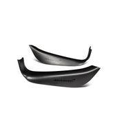 DRY CARBON THRESHOLD for MCLAREN 540C 570S 570GT 600LT