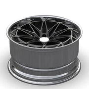 FORGED WHEELS RIMS NV19 for ALL MODELS