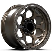 TRUCK FORGED WHEELS RIMS for LINCOLN NAVIGATOR 3RD GEN 2007 - 2017