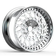 FORGED WHEELS RIMS NV22 for ALL MODELS