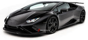 DRY CARBON N TYPE WIDE BODY KIT for LAMBORGHINI HURACAN EVO