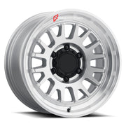 FORGED WHEELS RIMS JTL8 for TOYOTA LAND CRUISER PRADO 250 2024 LC250