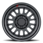 FORGED WHEELS RIMS JTL8 for TOYOTA LAND CRUISER PRADO 250 2024 LC250