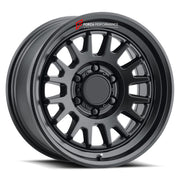 FORGED WHEELS RIMS JTL8 for TOYOTA LAND CRUISER PRADO 250 2024 LC250