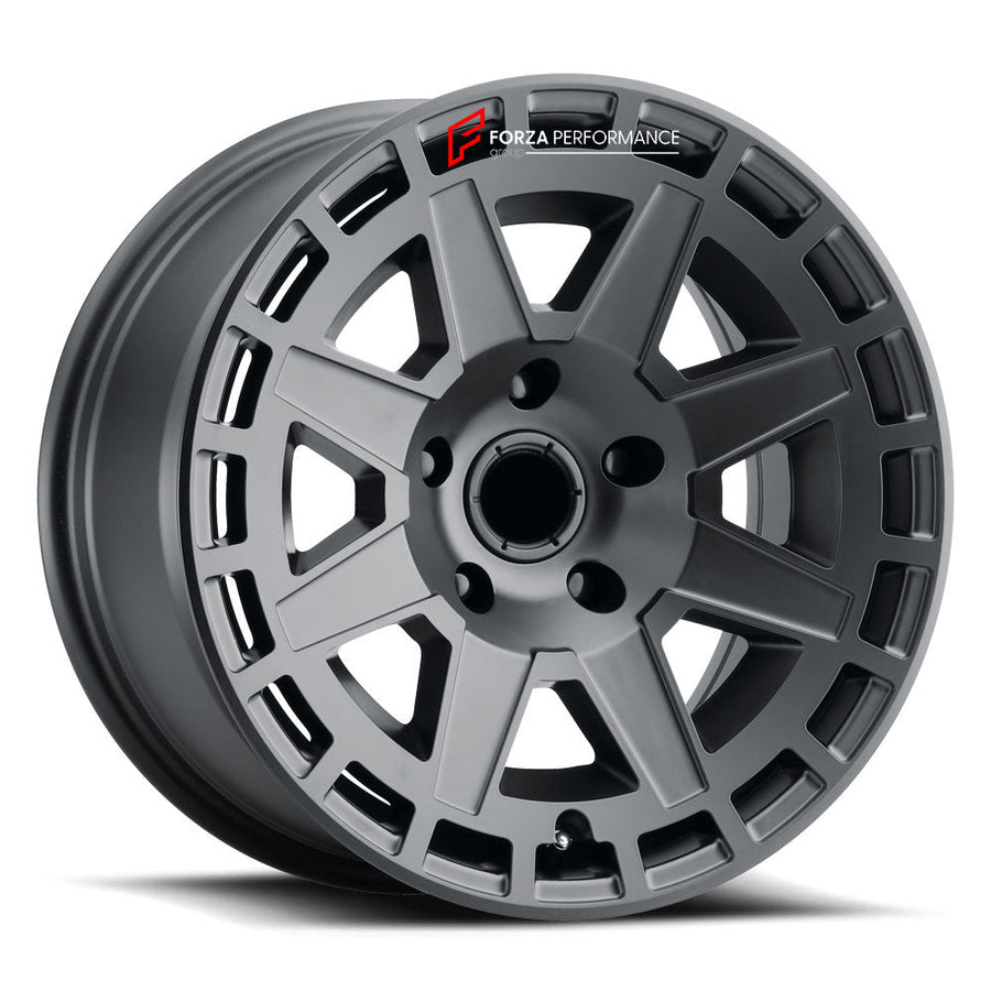 Buy Now FORGED WHEELS RIMS JTL10 for TOYOTA LAND CRUISER PRADO 250 2024 LC250 and upgrade car parts from SIR Tuning at the Best Price. Headlights, Tail lights, Bodykits, Navigations, wheels and more - Fast & Free Shipping within Europe, US & Worldwide.