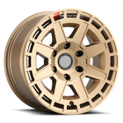 FORGED WHEELS RIMS JTL10 for TOYOTA LAND CRUISER PRADO 250 2024 LC250