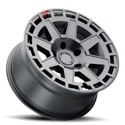 FORGED WHEELS RIMS JTL10 for TOYOTA LAND CRUISER PRADO 250 2024 LC250