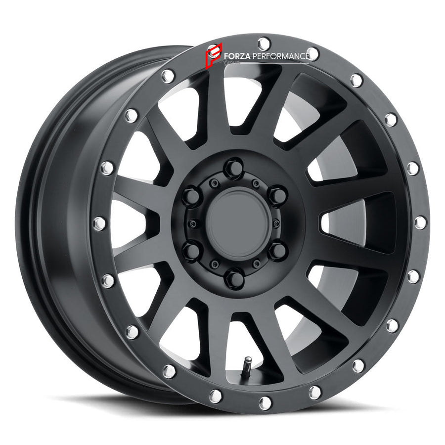 Buy Now FORGED WHEELS RIMS JTL1 for TOYOTA LAND CRUISER PRADO 250 2024 LC250 and upgrade car parts from SIR Tuning at the Best Price. Headlights, Tail lights, Bodykits, Navigations, wheels and more - Fast & Free Shipping within Europe, US & Worldwide.