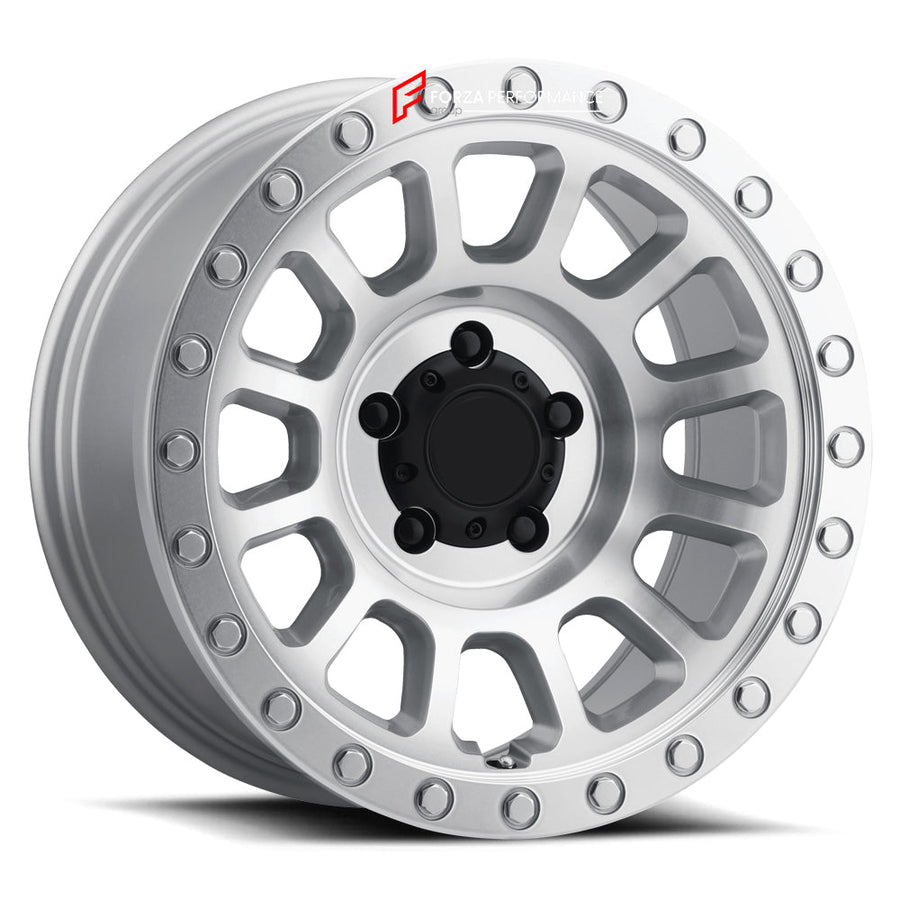 Buy Now FORGED WHEELS RIMS JTL19 for TOYOTA LAND CRUISER PRADO 250 2024 LC250 and upgrade car parts from SIR Tuning at the Best Price. Headlights, Tail lights, Bodykits, Navigations, wheels and more - Fast & Free Shipping within Europe, US & Worldwide.