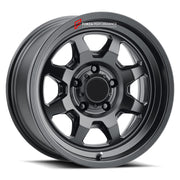 FORGED WHEELS RIMS JTL20 for TOYOTA LAND CRUISER PRADO 250 2024 LC250