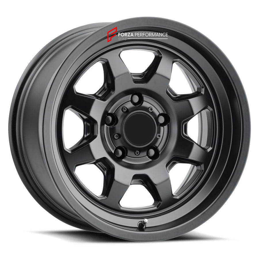 Buy Now FORGED WHEELS RIMS JTL20 for TOYOTA LAND CRUISER PRADO 250 2024 LC250 and upgrade car parts from SIR Tuning at the Best Price. Headlights, Tail lights, Bodykits, Navigations, wheels and more - Fast & Free Shipping within Europe, US & Worldwide.