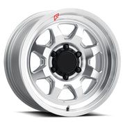 FORGED WHEELS RIMS JTL20 for TOYOTA LAND CRUISER PRADO 250 2024 LC250