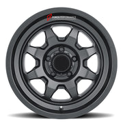 FORGED WHEELS RIMS JTL20 for TOYOTA LAND CRUISER PRADO 250 2024 LC250