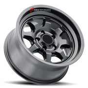 FORGED WHEELS RIMS JTL20 for TOYOTA LAND CRUISER PRADO 250 2024 LC250