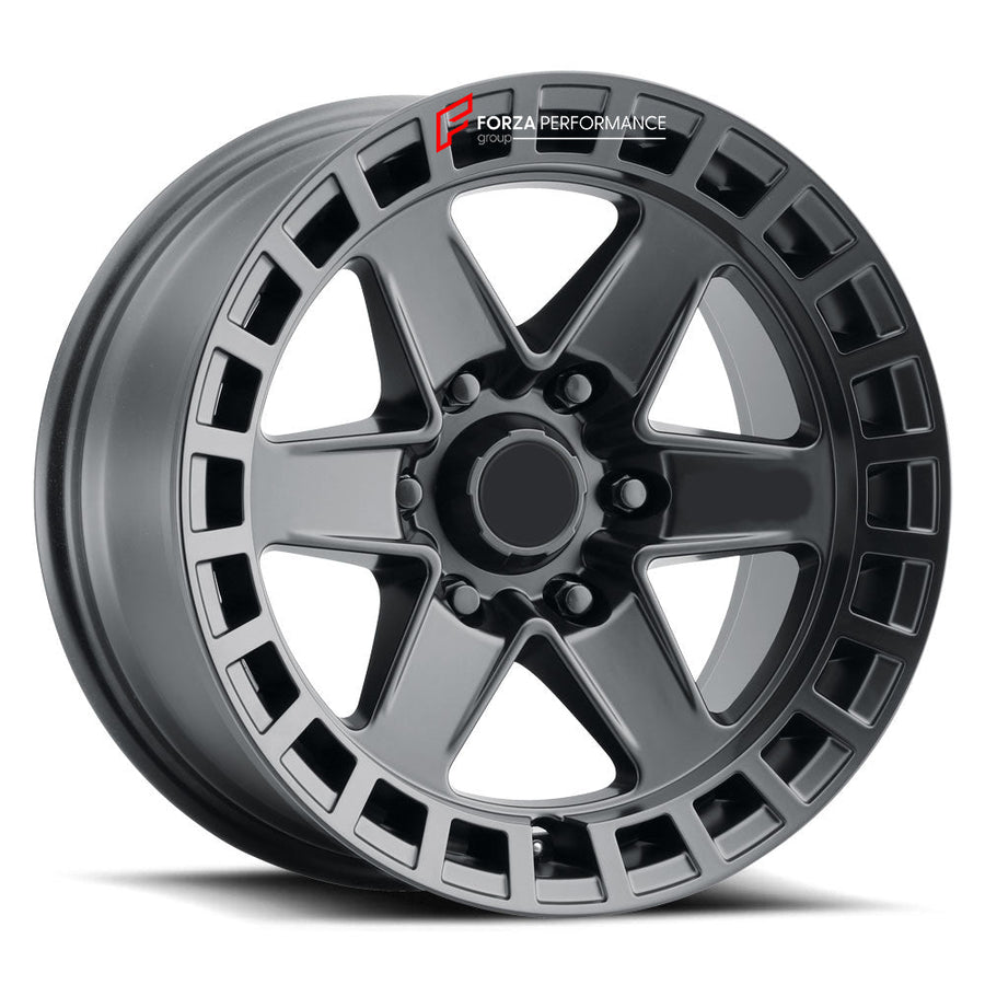 Buy Now FORGED WHEELS RIMS JTL13 for TOYOTA LAND CRUISER PRADO 250 2024 LC250 and upgrade car parts from SIR Tuning at the Best Price. Headlights, Tail lights, Bodykits, Navigations, wheels and more - Fast & Free Shipping within Europe, US & Worldwide.