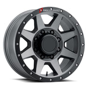 FORGED WHEELS RIMS JTL2 for TOYOTA LAND CRUISER PRADO 250 2024 LC250