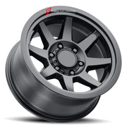 FORGED WHEELS RIMS JTL3 for TOYOTA LAND CRUISER PRADO 250 2024 LC250